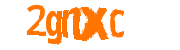 loading captcha image...