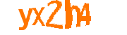 loading captcha image...