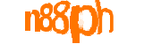 loading captcha image...