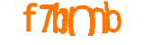 loading captcha image...