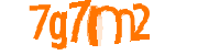 loading captcha image...