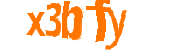 loading captcha image...
