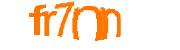 loading captcha image...