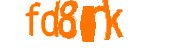 loading captcha image...