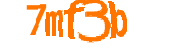 loading captcha image...