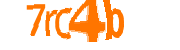 loading captcha image...