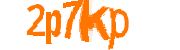 loading captcha image...