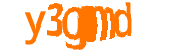 loading captcha image...