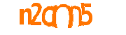 loading captcha image...