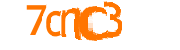 loading captcha image...