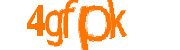loading captcha image...