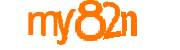 loading captcha image...