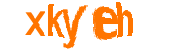 loading captcha image...