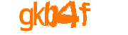 loading captcha image...