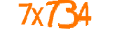 loading captcha image...