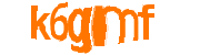 loading captcha image...