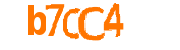 loading captcha image...