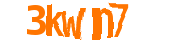 loading captcha image...