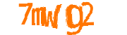 loading captcha image...