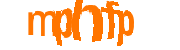 loading captcha image...