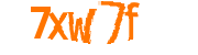 loading captcha image...
