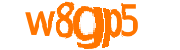 loading captcha image...