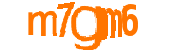 loading captcha image...