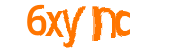 loading captcha image...