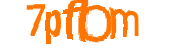 loading captcha image...