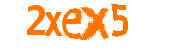 loading captcha image...