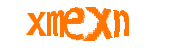 loading captcha image...