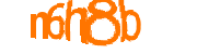 loading captcha image...