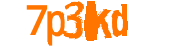 loading captcha image...