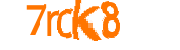 loading captcha image...