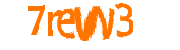 loading captcha image...