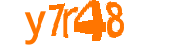 loading captcha image...