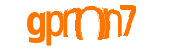 loading captcha image...