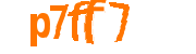 loading captcha image...