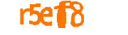 loading captcha image...