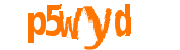 loading captcha image...