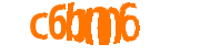 loading captcha image...