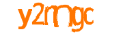 loading captcha image...