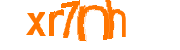 loading captcha image...