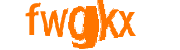 loading captcha image...
