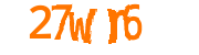 loading captcha image...