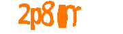 loading captcha image...