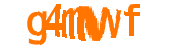 loading captcha image...