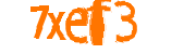 loading captcha image...