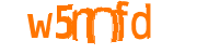 loading captcha image...