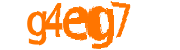 loading captcha image...